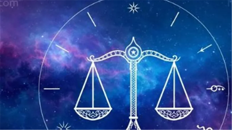 الدليل الشامل لحظك اليوم الثلاثاء 7 أبريل 2026 وكيفية التعامل مع طاقة الفلك