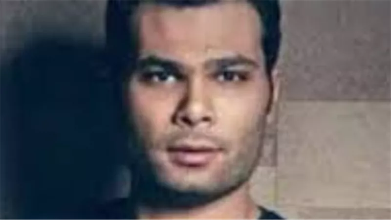 بعد تألقه في مسلسل 