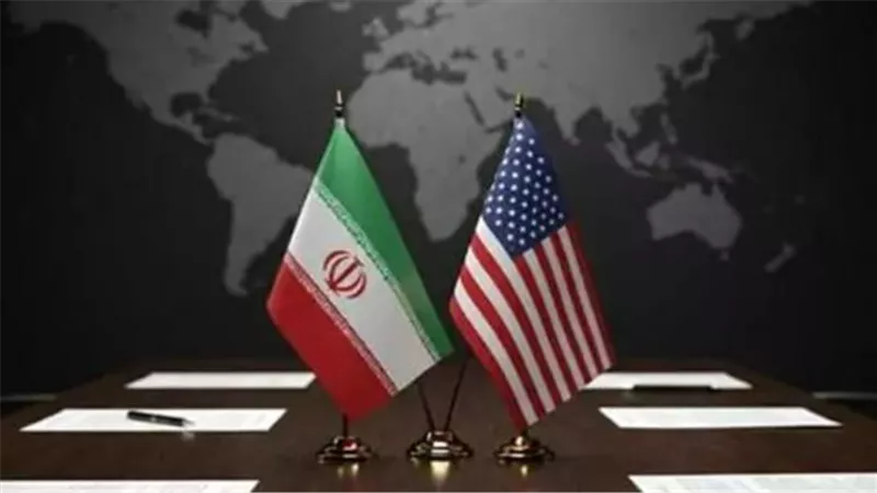 توتر يهدد مفاوضات واشنطن وطهران في باكستان وسط تبادل الاتهامات وتصعيد إقليمي