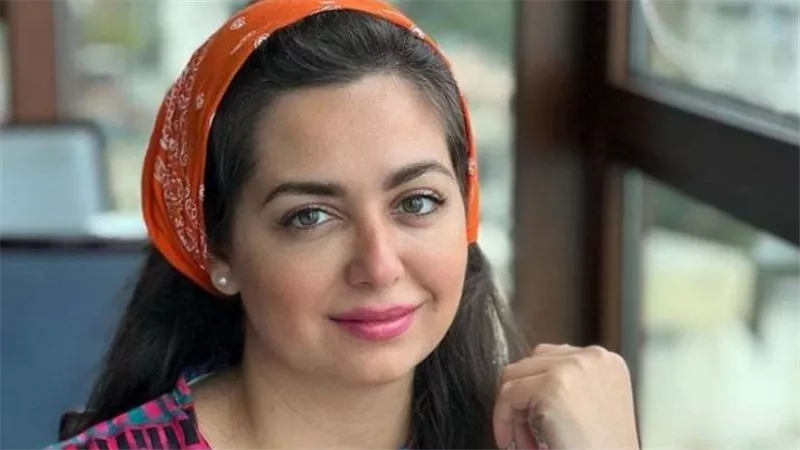 من دار الأوبرا إلى قمة الدراما: محطات فنية في مشوار النجمة هبة مجدي