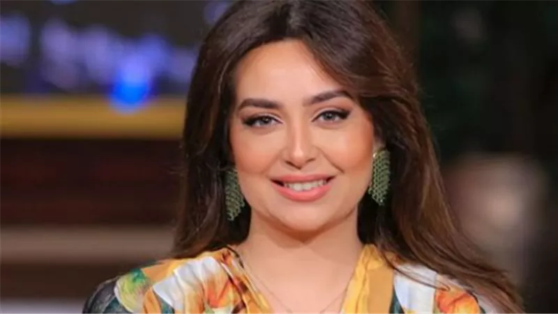سر غياب هبة مجدي عن الساحة الفنية.. هل تعود النجمة قريبًا لجمهورها بأعمال جديدة؟