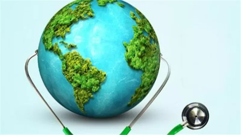 أهداف حملة يوم الصحة العالمي 2026: تحويل الأدلة العلمية إلى أفعال لحماية البشرية