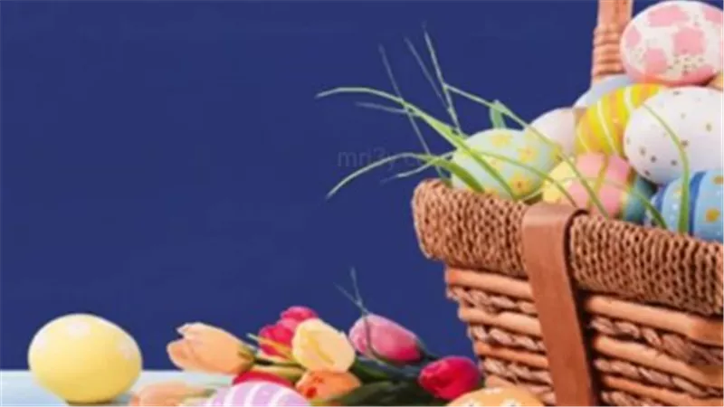 بعد عيد الفطر.. عيد شم النسيم يتصدر محركات البحث كأول عطلة رسمية مقبلة