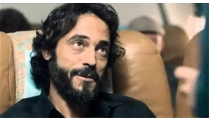 تحليل تصريحات يوسف الشريف الأخيرة: كيف حافظ على مكانته في قلوب الجمهور رغم الغياب؟