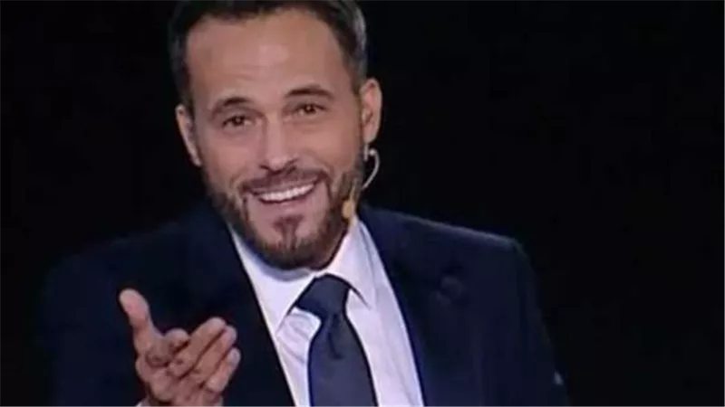 لماذا يرفض يوسف الشريف تقديم أجزاء ثانية لأعماله؟.. العالمي يكشف فلسفته الدرامية