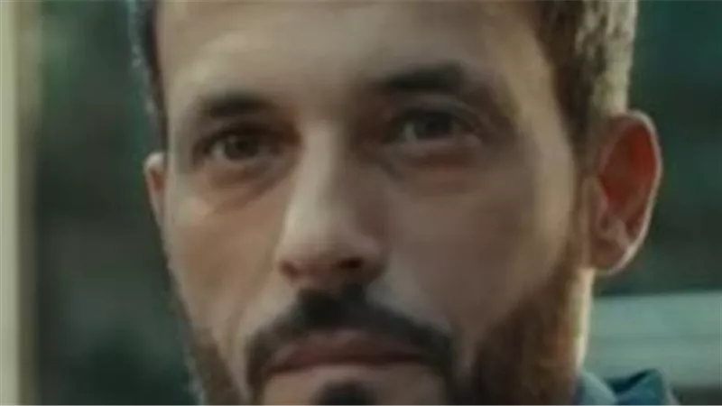 من 