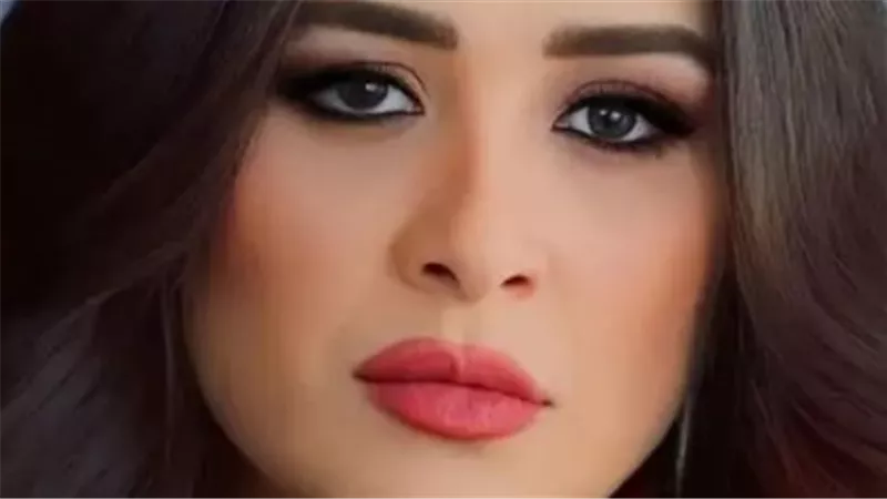 بعد نجاحاتها الدرامية مع كريم فهمي.. ياسمين عبد العزيز تعود لشاشات العرض الكبيرة