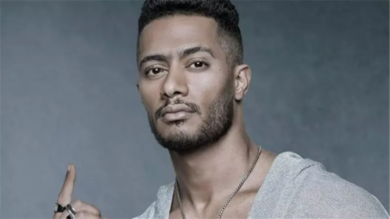 محمد رمضان يعود بـ 