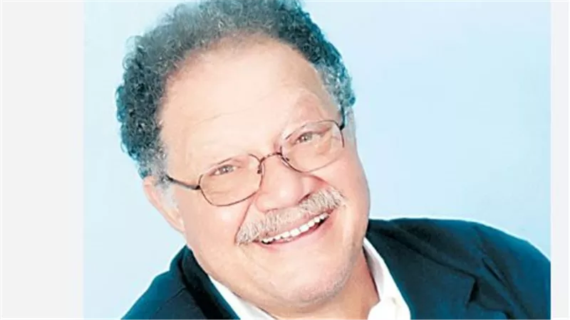 سينما يحيى الفخراني.. من 