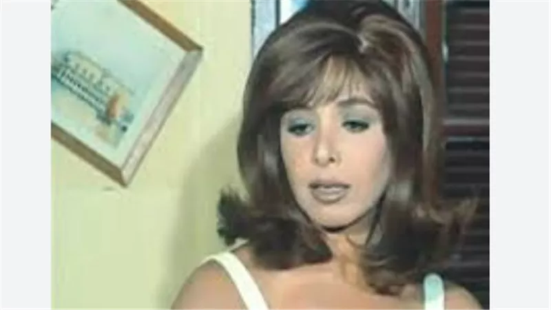 أسرار الأيام الأخيرة في حياة ناهد شريف.. صراع مرير مع السرطان ووصية مؤثرة لشقيقتها