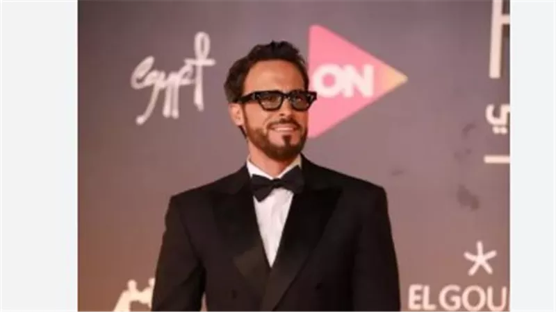 يوسف الشريف يكسر صمته: أسباب الغياب عن الدراما وكواليس حياته مع أبنائه بعد الانفصال