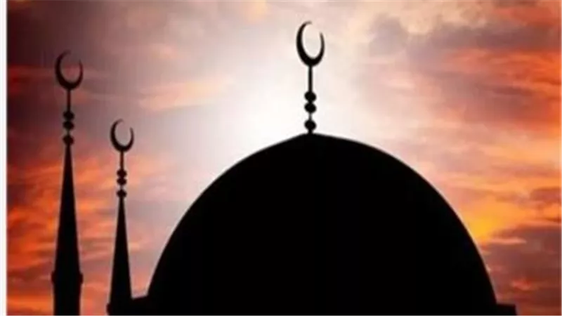 متى يؤذن للمغرب اليوم؟ مواقيت الصلاة في القاهرة والإسماعيلية السبت 4 أبريل