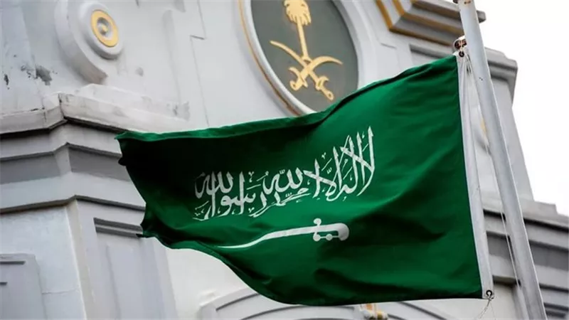  السعودية: اعتراض وتدمير 7 صواريخ باليستية أُطلقت باتجاه المنطقة الشرقية 