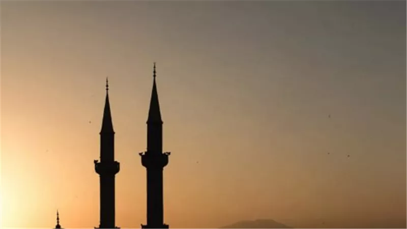 جدول مواقيت الصلاة السبت 4 أبريل 2026: الفجر والظهر والعصر والمغرب والعشاء