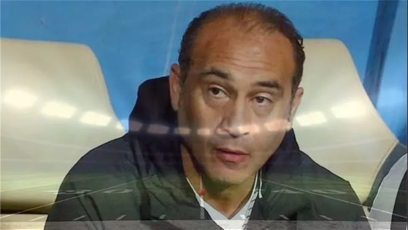 مدرب سيراميكا كليوباترا: هدفنا المربع الذهبي.. والمشاركة الإفريقية لا تُمنح بسهولة