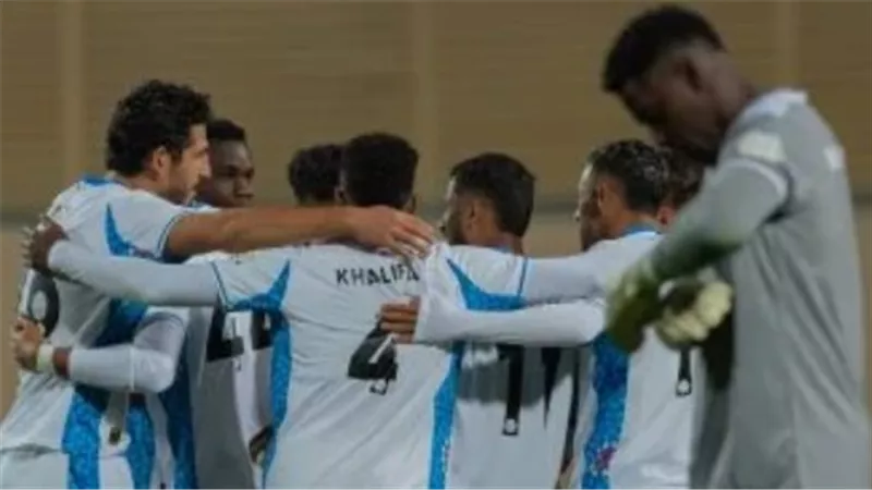 بين طموح المربع الذهبي وبقاء الكبار.. صدام مرتقب بين الاتحاد ونيوم بالدوري السعودي