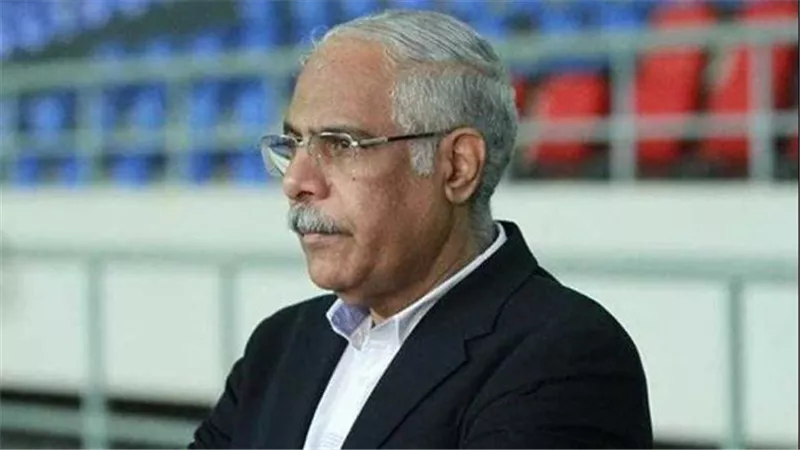 جمال علام: بيراميدز الأقرب لحصد الدوري.. ولجنة الحكام تُعاني من التخبّط