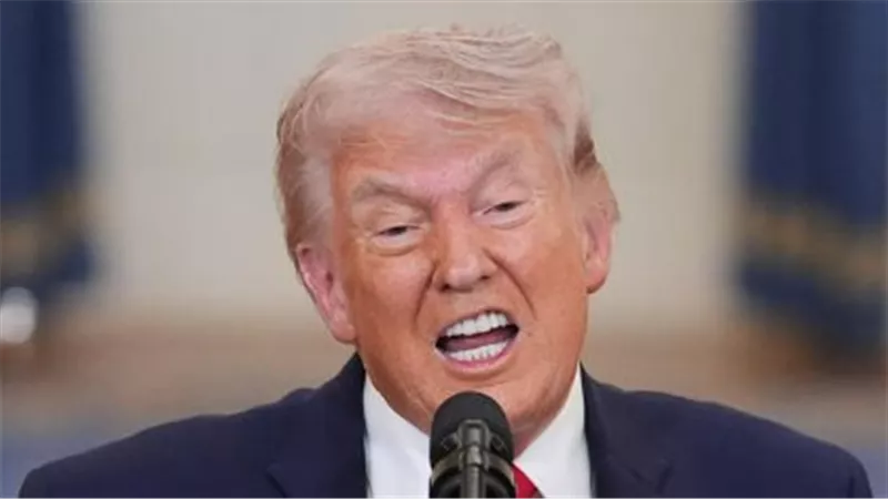 من 