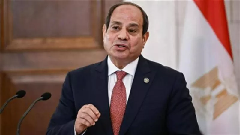 مصر ترحب بهدنة الأسبوعين وتدعو لاستثمار الفرصة لإنهاء صراعات المنطقة.. كواليس التهدئة 