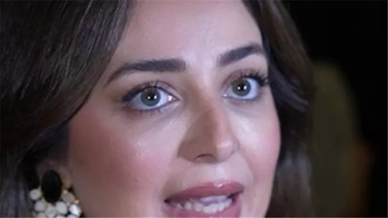 الوجه الملائكي والأداء المتمكن: كيف أصبحت هبة مجدي أيقونة للدراما الهادفة؟