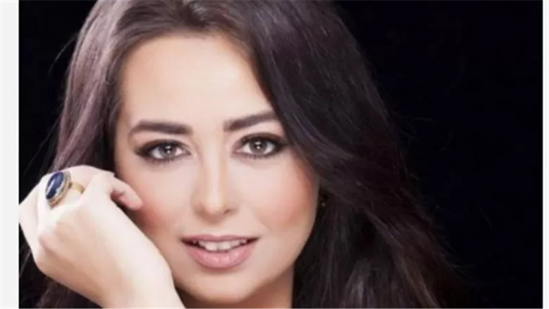 دهب وموسى في حياة هبة مجدي: التوازن المثالي بين الأمومة والنجومية