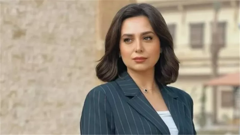 هبة مجدي.. مسيرة فنية مرصعة بالنجاحات من 
