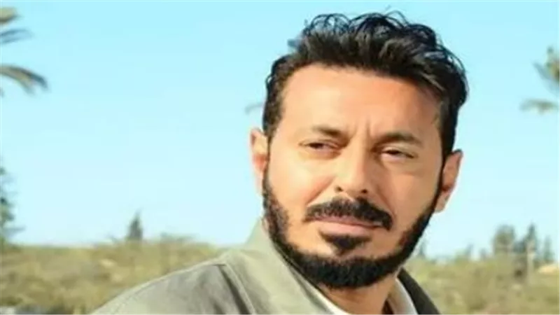 مصطفى شعبان يضع شروطه لتقديم جزء ثانٍ من 