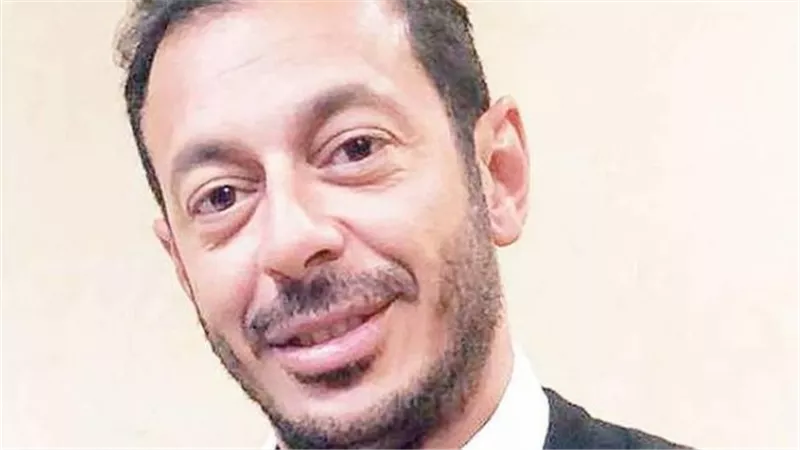 بعد 15 عامًا من النجاح: غموض يحيط بمصير مشروع مصطفى شعبان الدرامي لرمضان 2027