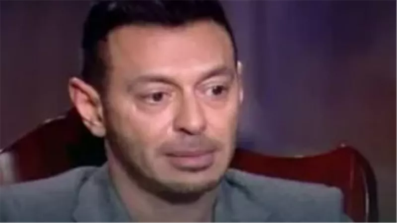 تحذير من المساءلة القانونية: صانعا مسلسل مصطفى شعبان ينفيان التحضير لجزء جديد