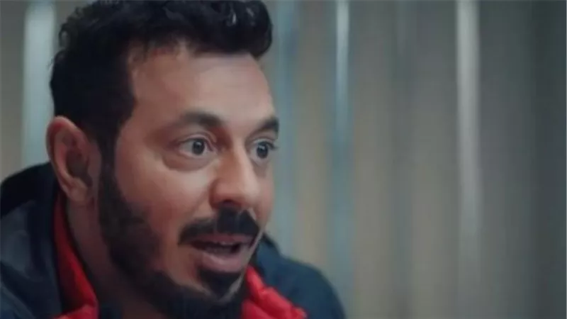 من الذاكرة إلى الميدان: كيف تفاعل الجمهور مع أنباء عودة مصطفى شعبان لشخصية فواز؟