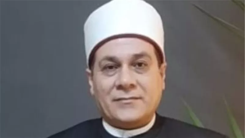 من 