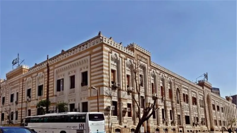 المظهر والخطاب: معايير الأوقاف للداعية بين شاشات الإعلام ومنابر المساجد