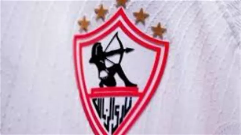 نجاح البث التجريبي لـ 
