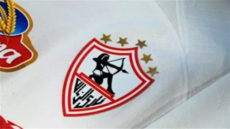 الزمالك يحذر من تطبيقات الربح الزائفة: 