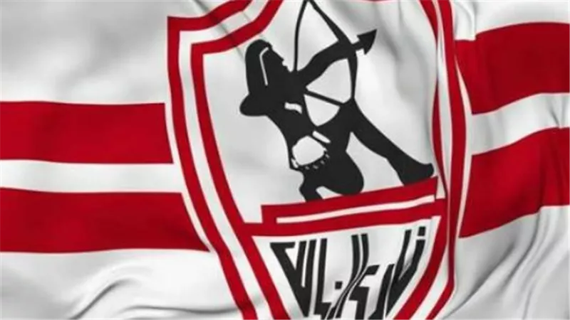 المستقبل الرقمي وتوقعات النجاح لتطبيق زملكاوي في 2026