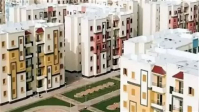 مى عبد الحميد تكشف كواليس 