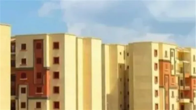 تنبيه هام من صندوق الإسكان: الاستعلام الميداني يحسم ترتيب الأولويات واستبعاد المخالفين