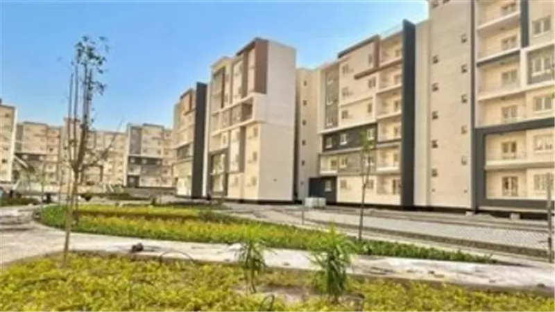 التحول الرقمي في الإسكان: رسائل نصية للمواطنين لبدء سداد أقساط 