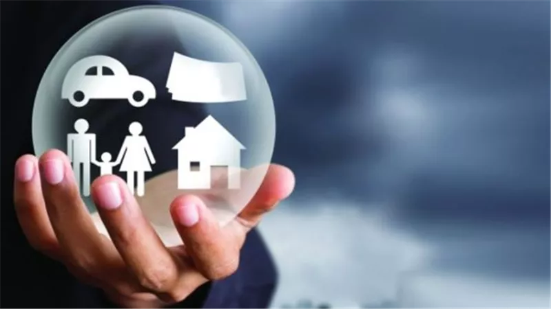 حماية المستحقين: كيف يضمن قانون التأمين الموحد استدامة المزايا المالية للأسر؟