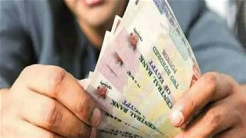  حالات جمع الأرملة بين معاشين دون حد أقصى وفق القانون الموحد