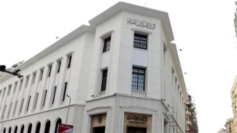 تنظيم السوق المصرفي: أهداف البنك المركزي من تشديد الرقابة على سجلات العملاء الائتمانية