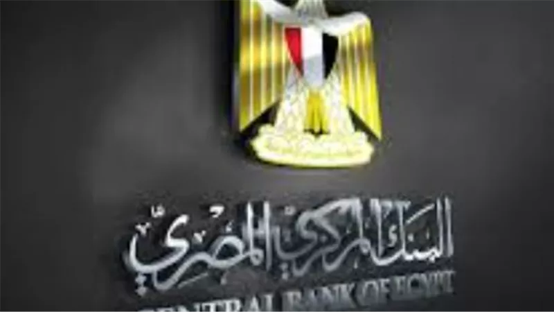 لا قروض دون تسجيل: ضوابط المركزي الصارمة للعملاء والجهات المانحة