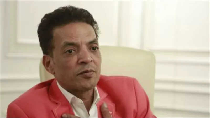 طارق الشيخ يضفي طابعًا شعبيًا خاصًا على فيلم إيجي بيست بأغنية 