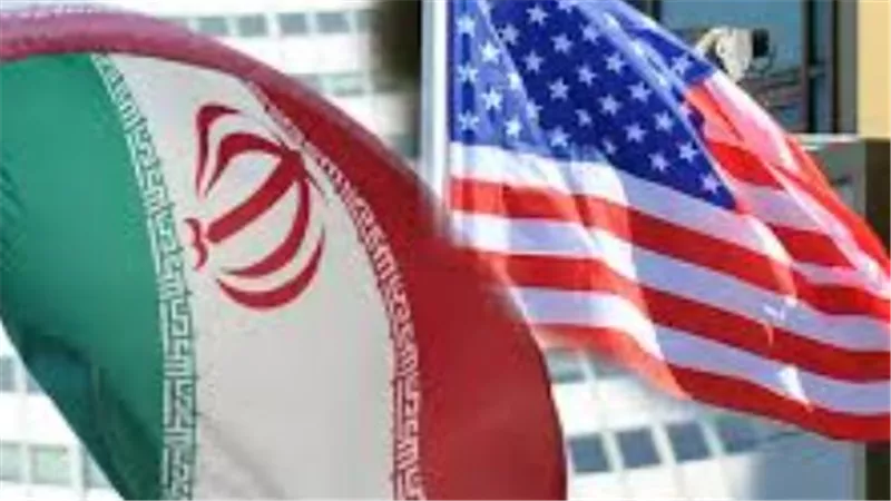 رئيس وزراء قطر يدعم توقيع أمريكا وإيران على اتفاق وقف الحرب