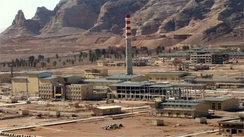 هيغسيث: وقف إطلاق النار بين واشنطن وطهران 