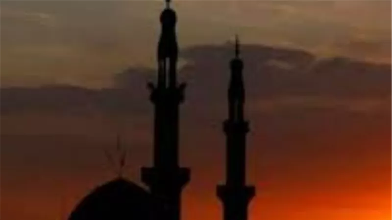 دليل الصائمين والقائمين لموعد شروق شمس الخميس 9 أبريل
