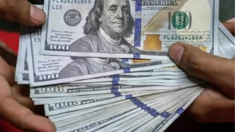 استقرار الدولار تحت حاجز 54 جنيه مصري في تعاملات الخميس الصباحية