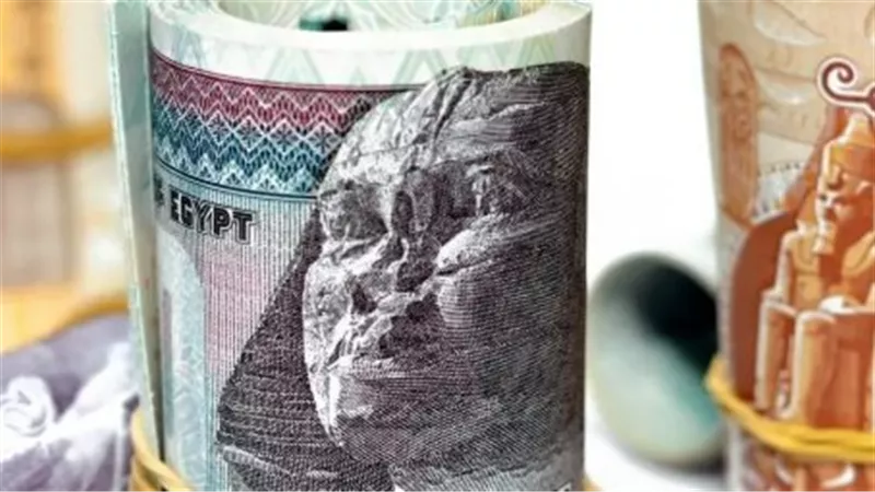 الدليل الشامل لأسعار الدولار مقابل الجنيه المصري في كافة البنوك المصرية