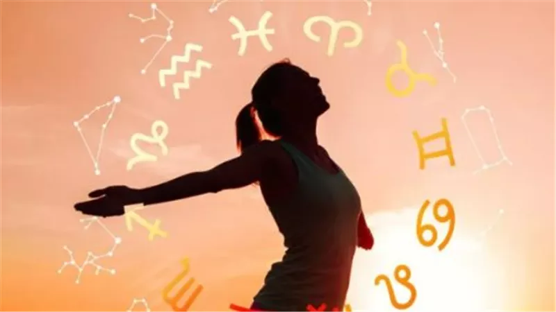 برج الجوزاء يتخذ قرارات حاسمة.. قراءة في خريطة الأبراج اليوم السبت