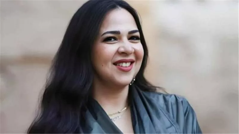نشأة إيمي سمير غانم وبداياتها